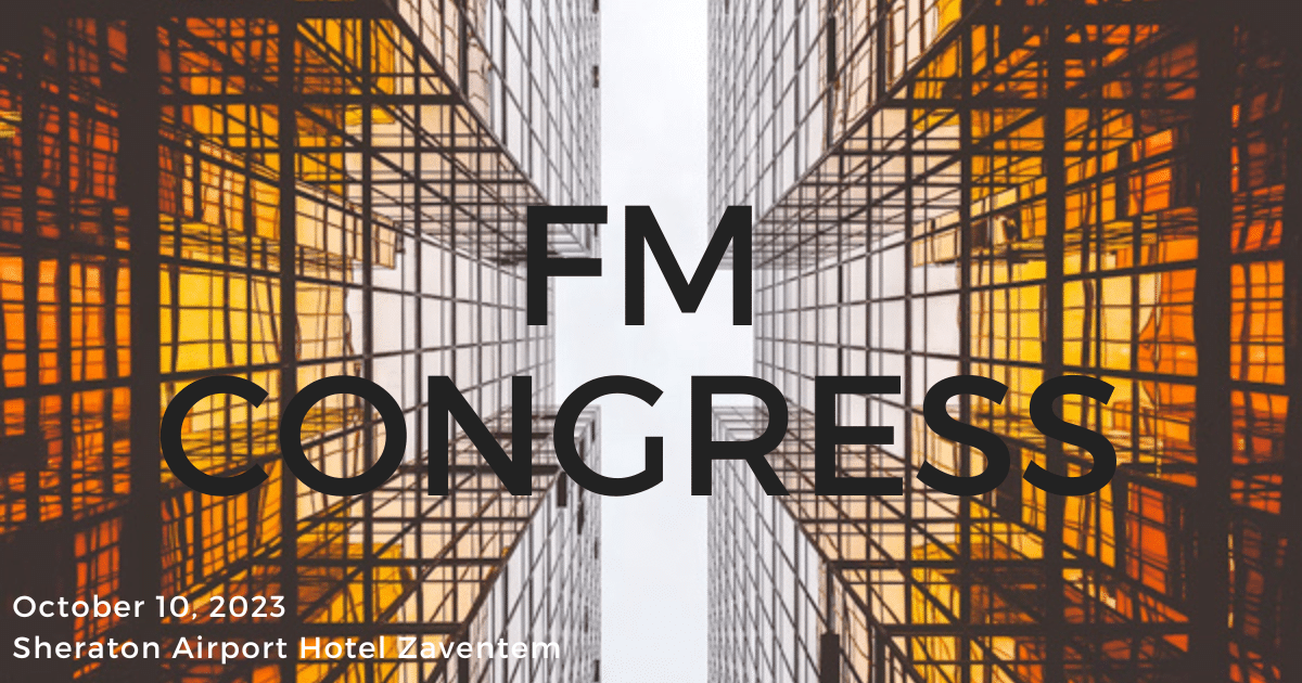 FM Congres