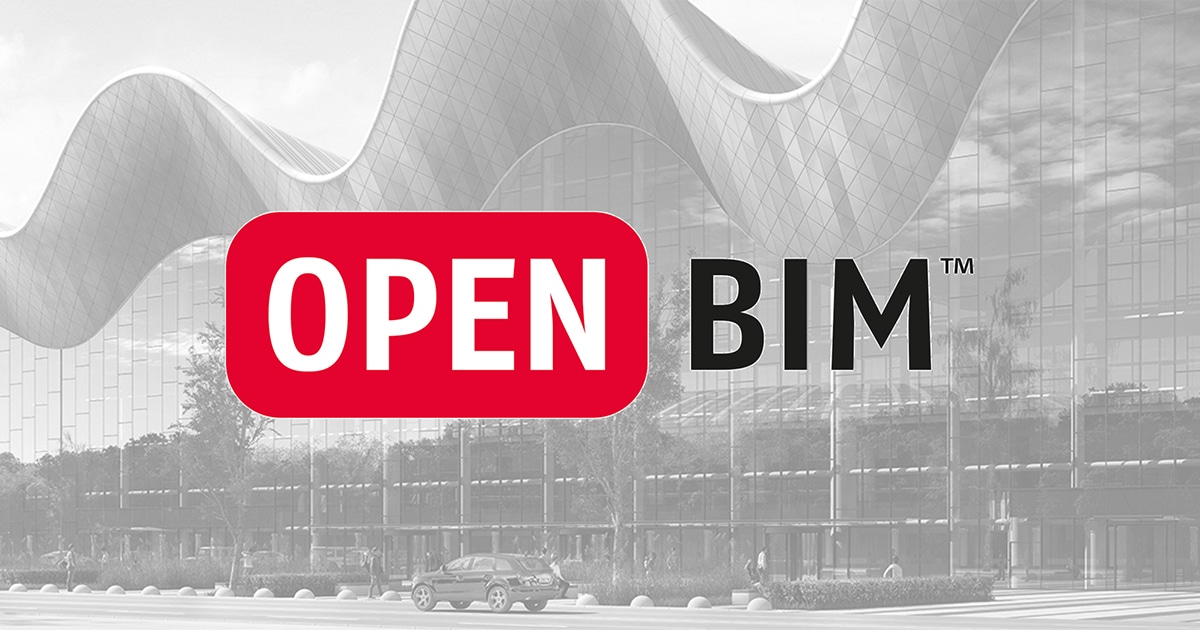 Open-bim-banner