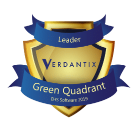 Green Quadrant