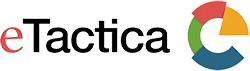 eTactica logo