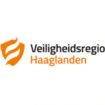Haaglanden logo