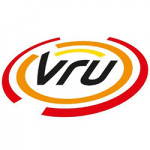 VRU Utrecht logo