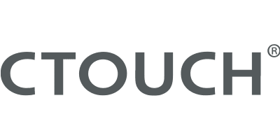 ctouch