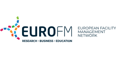 EuroFM logo