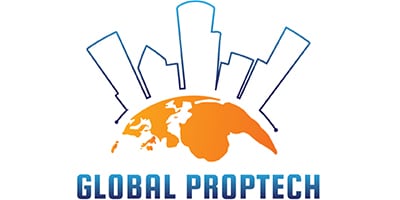 Global proptech