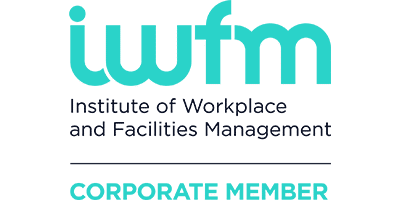 iwfm - Corporate Member logo