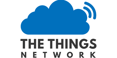 The thing network